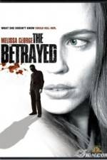 Watch The Betrayed Zmovie