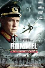 Watch Rommel Zmovie