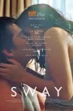 Watch Sway Zmovie