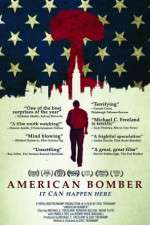 Watch American Bomber Zmovie