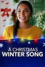 Watch Winter Song Zmovie