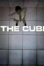 Watch NBC Experiment in Television The Cube Zmovie