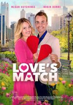 Watch Love\'s Match Zmovie