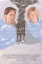 Watch After Last Season Zmovie