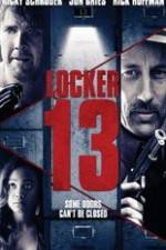 Watch Locker 13 Zmovie