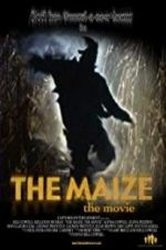 Watch Dark Harvest II: The Maize Zmovie