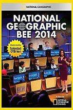 Watch National Geographic Bee Zmovie