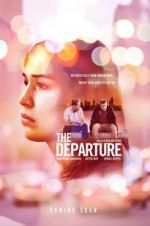 Watch The Departure Zmovie