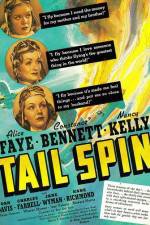 Watch Tail Spin Zmovie