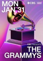 Watch The 64th Annual Grammy Awards (TV Special 2022) Zmovie