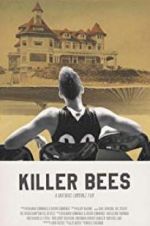 Watch Killer Bees Zmovie