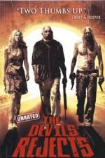 Watch The Devil's Rejects Zmovie