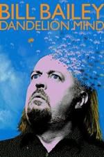 Watch Bill Bailey: Dandelion Mind Zmovie