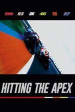 Watch Hitting the Apex Zmovie