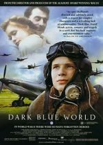 Watch Dark Blue World Zmovie