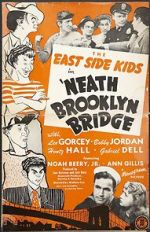 Watch \'Neath Brooklyn Bridge Zmovie
