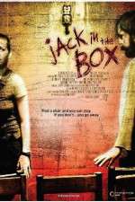 Watch Jack in the Box Zmovie