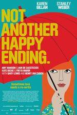 Watch Not Another Happy Ending Zmovie