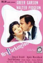 Watch Mrs. Parkington Zmovie