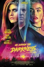 Watch We Summon the Darkness Zmovie