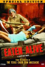 Watch Eaten Alive Zmovie