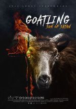 Watch Goatling Zmovie