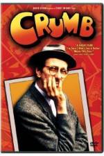 Watch Crumb Zmovie