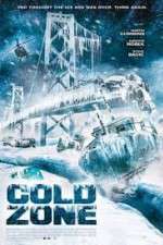 Watch Cold Zone Zmovie