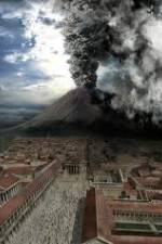 Watch Discovery Channel: Pompeii - Back from the Dead Zmovie