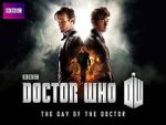 Watch Doctor Who: Tales from the TARDIS Zmovie