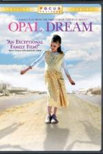 Watch Opal Dream Zmovie