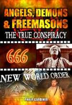 Watch Angels, Demons and Freemasons: The True Conspiracy Zmovie