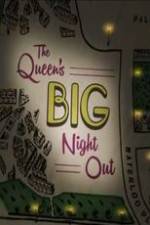 Watch The Queen\'s Big Night Out Zmovie