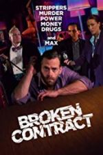 Watch Broken Contract Zmovie