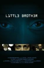Watch Little Brother (Short 2012) Zmovie