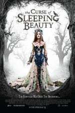 Watch The Curse of Sleeping Beauty Zmovie