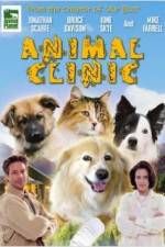 Watch The Clinic Zmovie