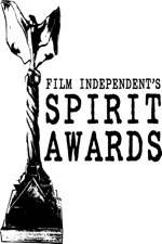 Watch Film Independent Spirit Awards 2014 Zmovie