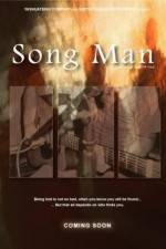 Watch Song Man Zmovie