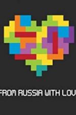 Watch Tetris: From Russia with Love Zmovie