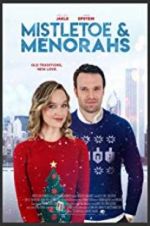 Watch A Merry Holiday Zmovie