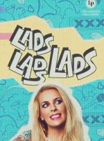 Watch Sara Pascoe Live: LadsLadsLads Zmovie