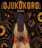 Watch Ojukokoro: Greed Zmovie