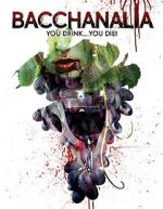 Watch Bacchanalia Zmovie