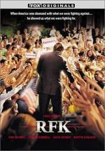 Watch RFK Zmovie