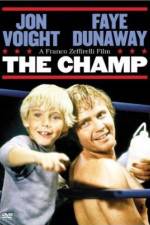 Watch The Champ Zmovie