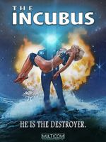 Watch The Incubus Zmovie