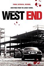 Watch West End Zmovie