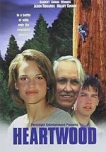 Watch Heartwood Zmovie