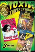 Watch Fertilize the Blaspheming Bombshell Zmovie